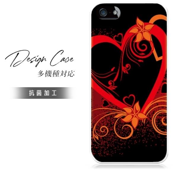 スマホケース iphone8plus おしゃれ 韓国 流行り 全機種対応 携帯ケース スマホカバー ...