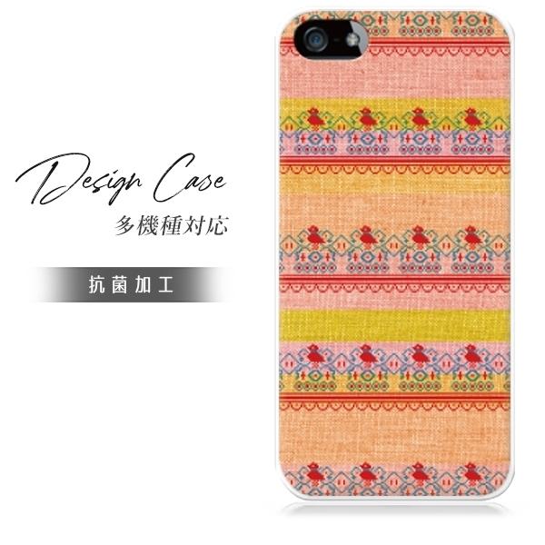 アイホンseケース 第2世代 スマホケース iphone se ケース se2 アイフォン おしゃれ...