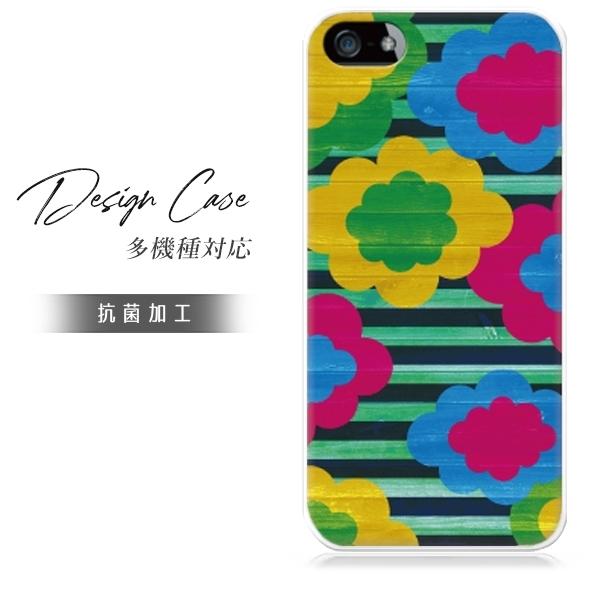 スマホケース iphone6plus おしゃれ 韓国 流行り 全機種対応 携帯ケース スマホカバー ...