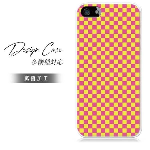 スマホケース iphone6plus おしゃれ 韓国 流行り 全機種対応 携帯ケース スマホカバー ...