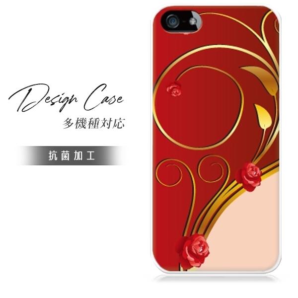 アイホンseケース 第2世代 スマホケース iphone se ケース se2 アイフォン おしゃれ...