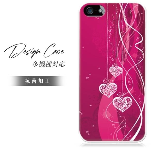 アイホンseケース 第2世代 スマホケース iphone se ケース se2 アイフォン おしゃれ...