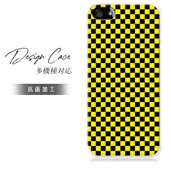 アイホンseケース 第2世代 スマホケース iphone se ケース se2 アイフォン おしゃれ...