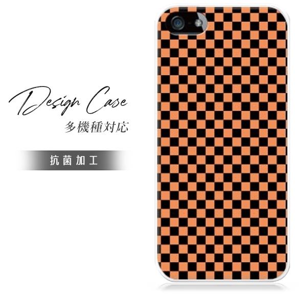 アイホンseケース 第3世代 スマホケース iphone se ケース se3 アイフォン おしゃれ...