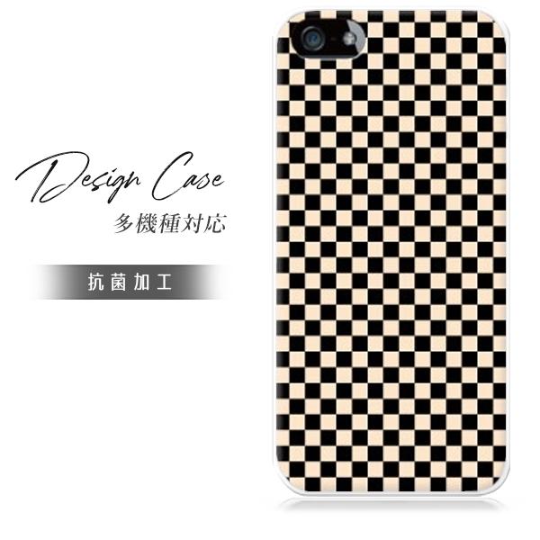 スマホケース iphone6plus おしゃれ 韓国 流行り 全機種対応 携帯ケース スマホカバー ...