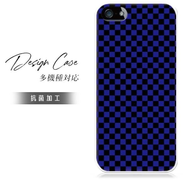 スマホケース iphone8plus おしゃれ 韓国 流行り 全機種対応 携帯ケース スマホカバー ...