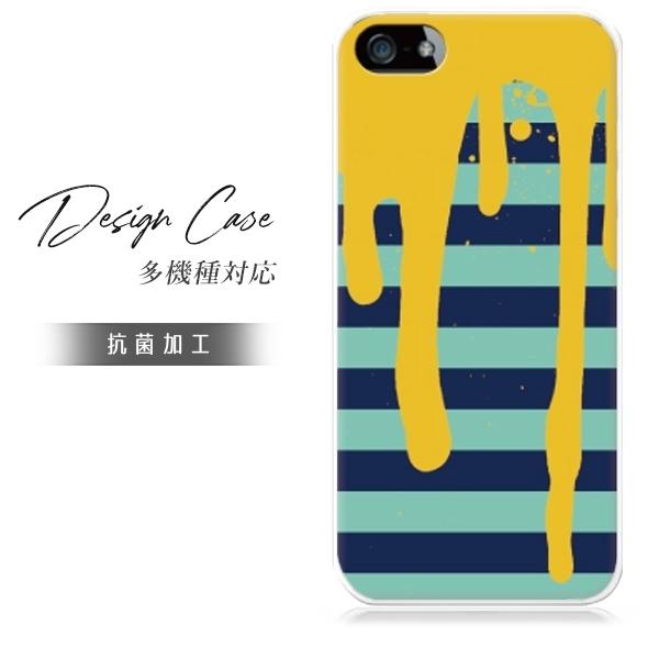 アイホンseケース 第2世代 スマホケース iphone se ケース se2 アイフォン おしゃれ...