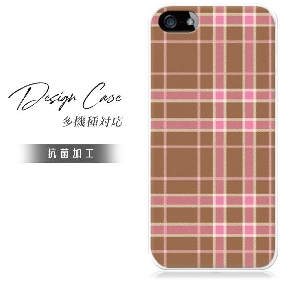 スマホケース iphone8plus おしゃれ 韓国 流行り 全機種対応 携帯ケース スマホカバー ...