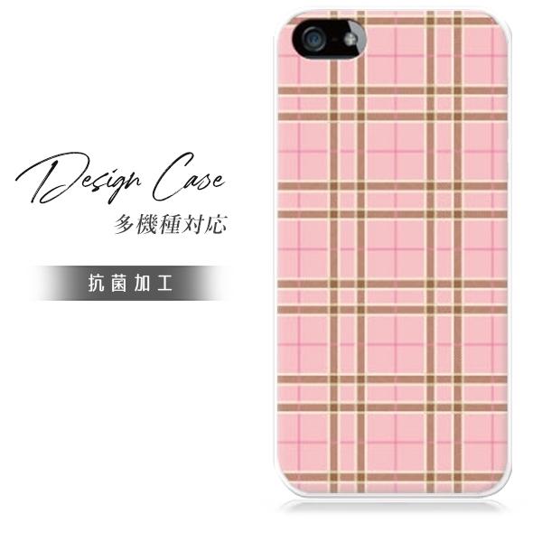 スマホケース iphone6plus おしゃれ 韓国 流行り 全機種対応 携帯ケース スマホカバー ...