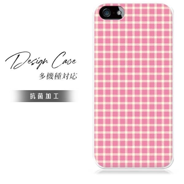 アイホンseケース 第2世代 スマホケース iphone se ケース se2 アイフォン おしゃれ...