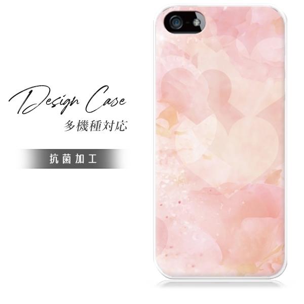 スマホケース iphone8 おしゃれ 韓国 流行り 全機種対応 携帯ケース スマホカバー 背面 生...