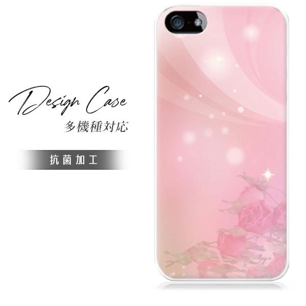 アイホンseケース 第2世代 スマホケース iphone se ケース se2 アイフォン おしゃれ...