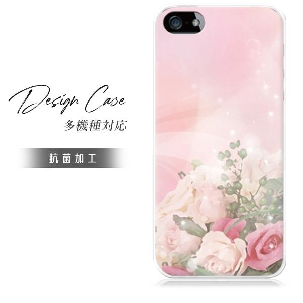 アイホンseケース 第2世代 スマホケース iphone se ケース se2 アイフォン おしゃれ...