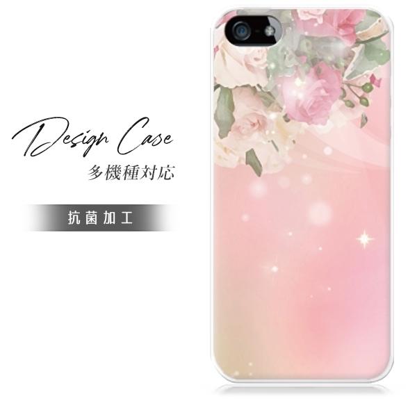 スマホケース iphone12 Pro ケース アイフォン12 Pro おしゃれ 韓国 流行り 全機...