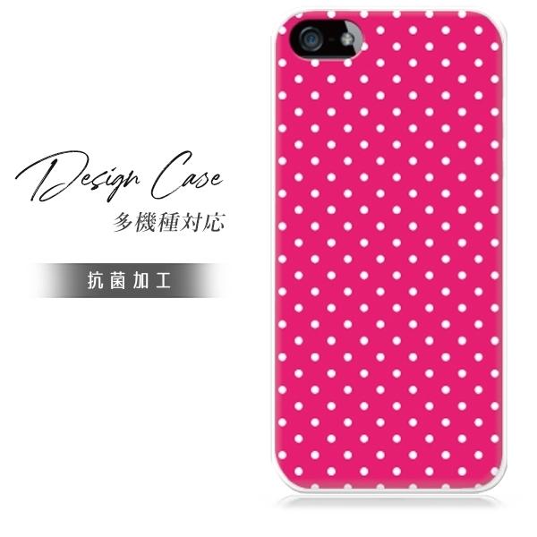 スマホケース iphone8plus おしゃれ 韓国 流行り 全機種対応 携帯ケース スマホカバー ...