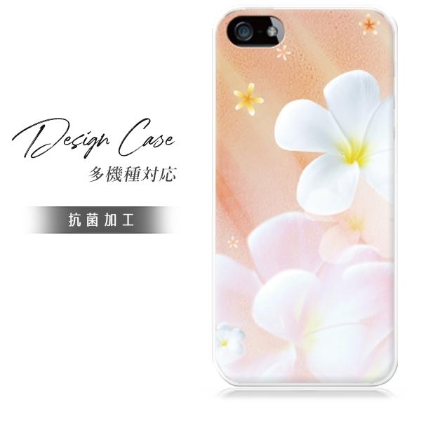 アイホンseケース 第3世代 スマホケース iphone se ケース se3 アイフォン おしゃれ...