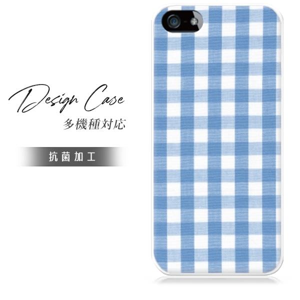 アイホンseケース 第3世代 スマホケース iphone se ケース se3 アイフォン おしゃれ...