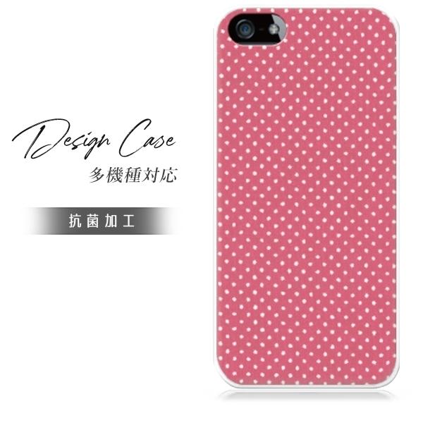 スマホケース iphone8plus おしゃれ 韓国 流行り 全機種対応 携帯ケース スマホカバー ...