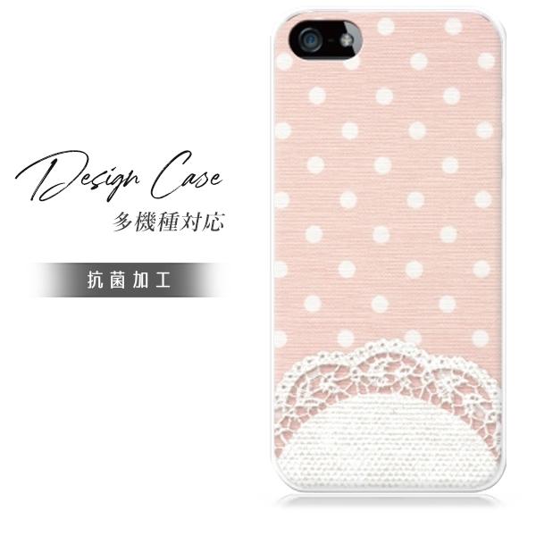 スマホケース iphone6plus おしゃれ 韓国 流行り 全機種対応 携帯ケース スマホカバー ...