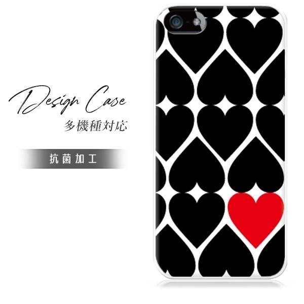 アイホンseケース 第3世代 スマホケース iphone se ケース se3 アイフォン おしゃれ...