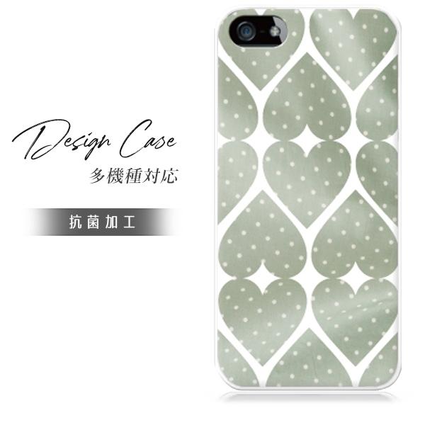 スマホケース iphone11pro おしゃれ 韓国 流行り 全機種対応 携帯ケース スマホカバー ...