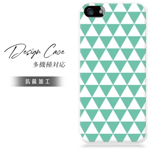 スマホケース iphone11pro おしゃれ 韓国 流行り 全機種対応 携帯ケース スマホカバー ...