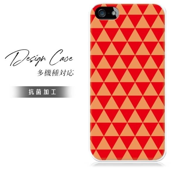 アイホンseケース 第2世代 スマホケース iphone se ケース se2 アイフォン おしゃれ...