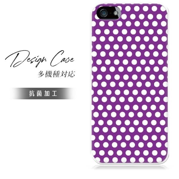 アイホンseケース 第3世代 スマホケース iphone se ケース se3 アイフォン おしゃれ...