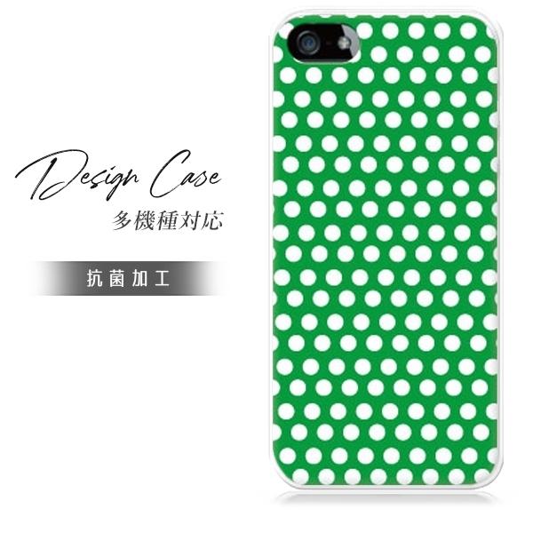 スマホケース iphone8 おしゃれ 韓国 流行り 全機種対応 携帯ケース スマホカバー 背面 生...