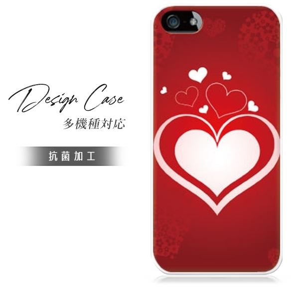 スマホケース iphone8plus おしゃれ 韓国 流行り 全機種対応 携帯ケース スマホカバー ...