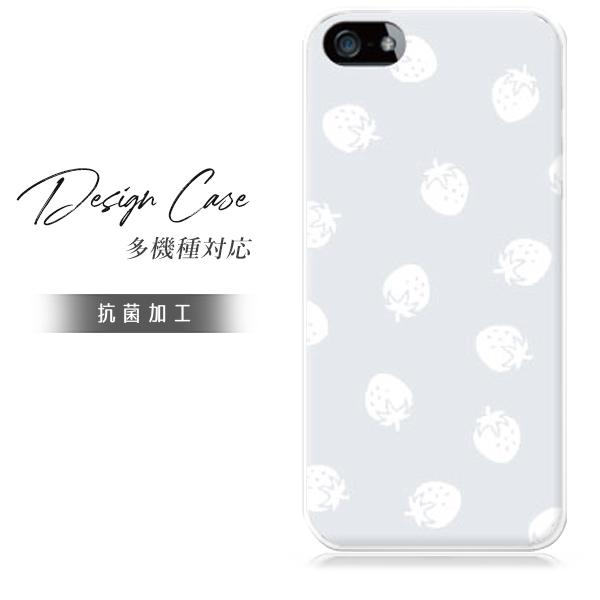 アイホンseケース 第2世代 スマホケース iphone se ケース se2 アイフォン おしゃれ...