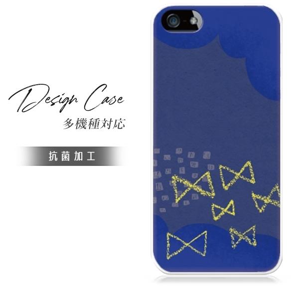 アイホンseケース 第2世代 スマホケース iphone se ケース se2 アイフォン おしゃれ...