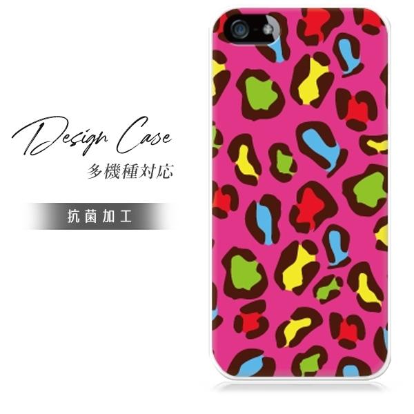 アイホンseケース 第3世代 スマホケース iphone se ケース se3 アイフォン おしゃれ...