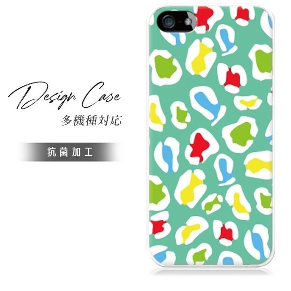 スマホケース iphone12 ケース アイフォン12 おしゃれ 韓国 流行り 全機種対応 携帯ケー...