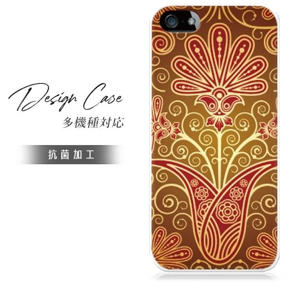 アイホンseケース 第3世代 スマホケース iphone se ケース se3 アイフォン おしゃれ...