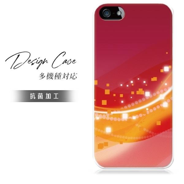 スマホケース iphone8plus おしゃれ 韓国 流行り 全機種対応 携帯ケース スマホカバー ...