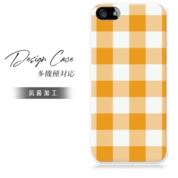 スマホケース iphone8plus おしゃれ 韓国 流行り 全機種対応 携帯ケース スマホカバー ...