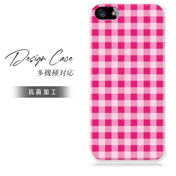 スマホケース iphone6plus おしゃれ 韓国 流行り 全機種対応 携帯ケース スマホカバー ...