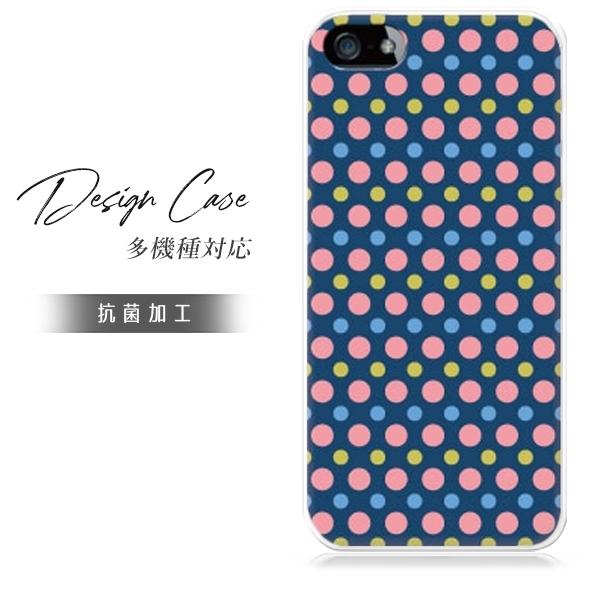 スマホケース iphone6plus おしゃれ 韓国 流行り 全機種対応 携帯ケース スマホカバー ...