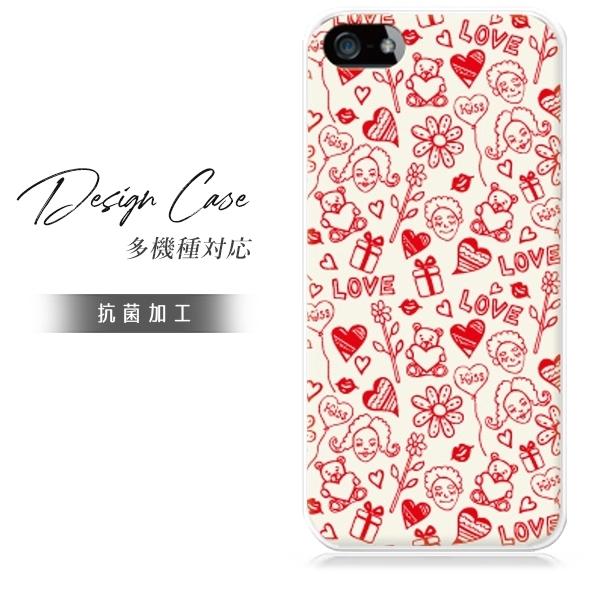 スマホケース iphone8plus おしゃれ 韓国 流行り 全機種対応 携帯ケース スマホカバー ...