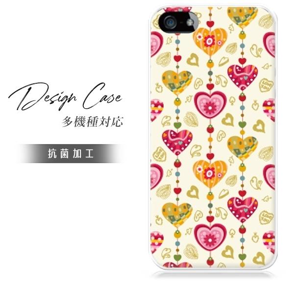 スマホケース iphone12 ケース アイフォン12 おしゃれ 韓国 流行り 全機種対応 携帯ケー...