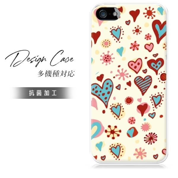 アイホンseケース 第3世代 スマホケース iphone se ケース se3 アイフォン おしゃれ...