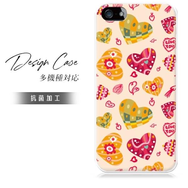 スマホケース iphone6plus おしゃれ 韓国 流行り 全機種対応 携帯ケース スマホカバー ...