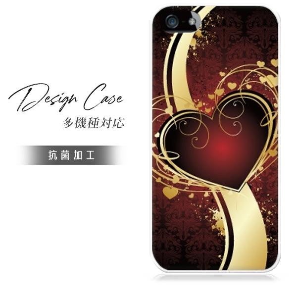 スマホケース iphone12 ケース アイフォン12 おしゃれ 韓国 流行り 全機種対応 携帯ケー...