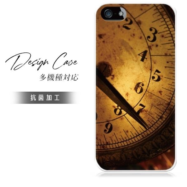 スマホケース iphone11pro おしゃれ 韓国 流行り 全機種対応 携帯ケース スマホカバー ...