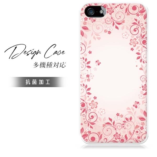 スマホケース iphone7 おしゃれ 韓国 流行り 全機種対応 携帯ケース スマホカバー 背面 生...