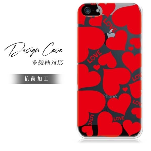 アイホンseケース 第3世代 スマホケース iphone se ケース se3 アイフォン おしゃれ...