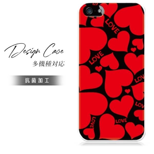 スマホケース iphone8plus おしゃれ 韓国 流行り 全機種対応 携帯ケース スマホカバー ...