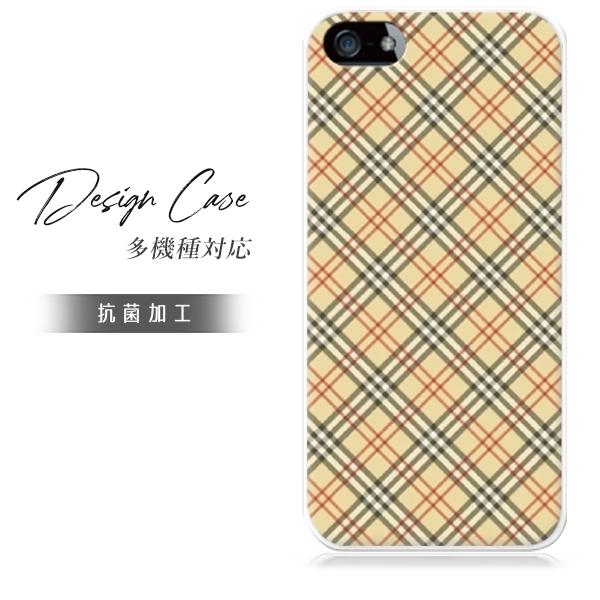 スマホケース iphone6plus おしゃれ 韓国 流行り 全機種対応 携帯ケース スマホカバー ...