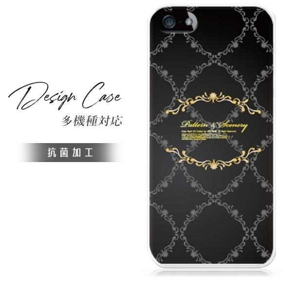 アイホンseケース 第3世代 スマホケース iphone se ケース se3 アイフォン おしゃれ...